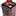 Jack Daniels Single Barrel Jack Daniels Single Barrel