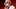Jan Delay - Foto: IMAGO / Carmele/tmc-fotografie.de