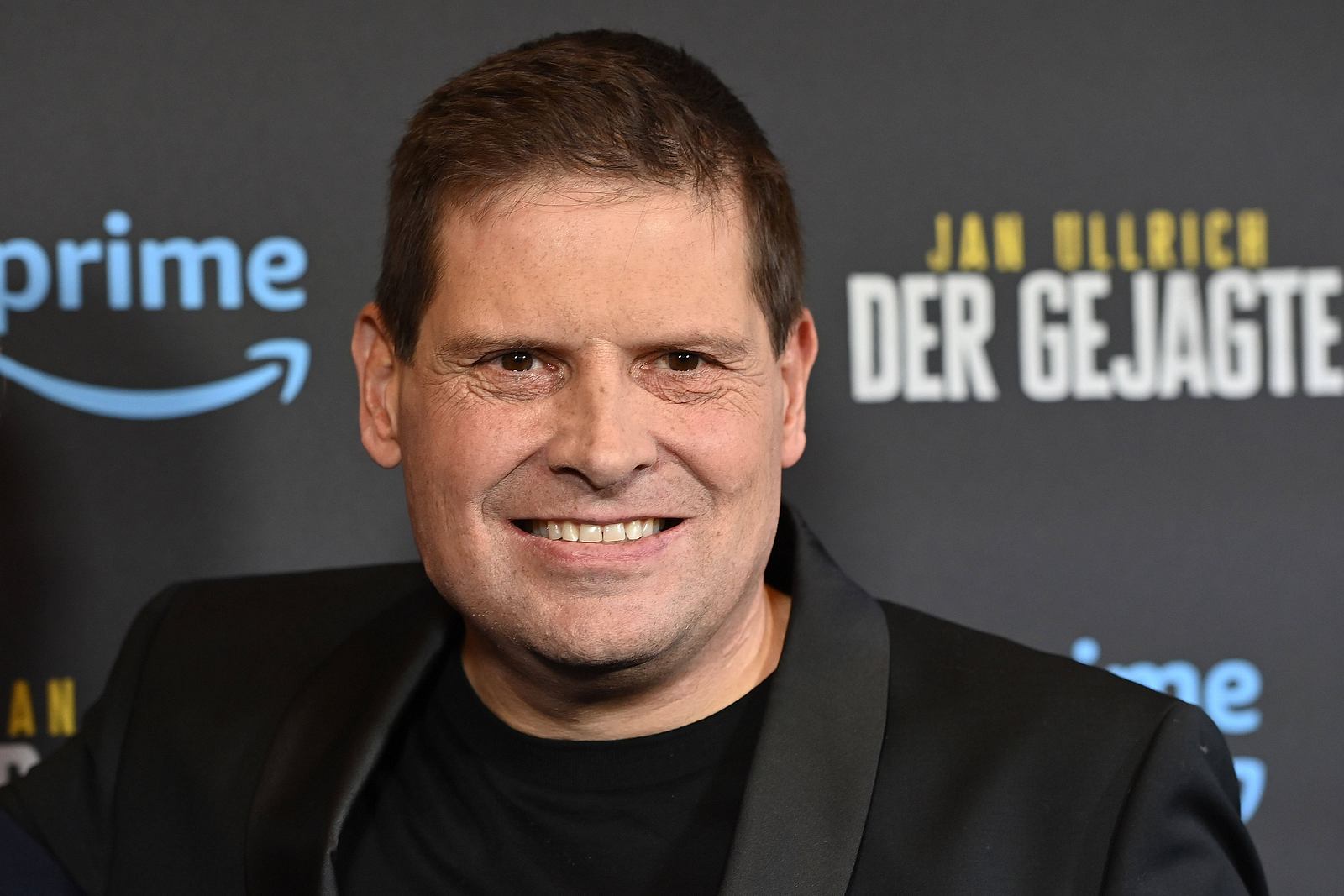 Jan Ullrich: Pikantes "Tour De France"-Geheimnis Gelüftet! | Männersache