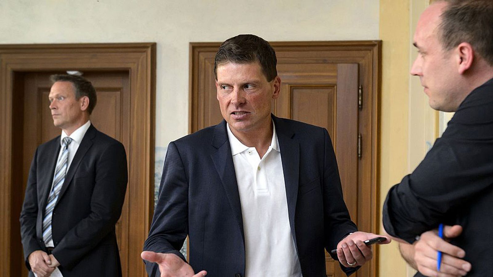 Jan Ullrich Prostituierte Jan Ullrich Prostituierte