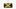 Louis Vuitton x Jay Ahr: Luxuriöser Patriotismus für unterwegs - Foto: Farfetch / Jay Ahr / Louis Vuitton