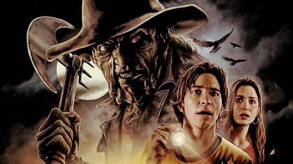 Saw 8 Jigsaw Ist Zuruck Mannersache