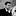 John Fitzgerald Kennedy - Foto: Getty Images / Michael Ochs Archives