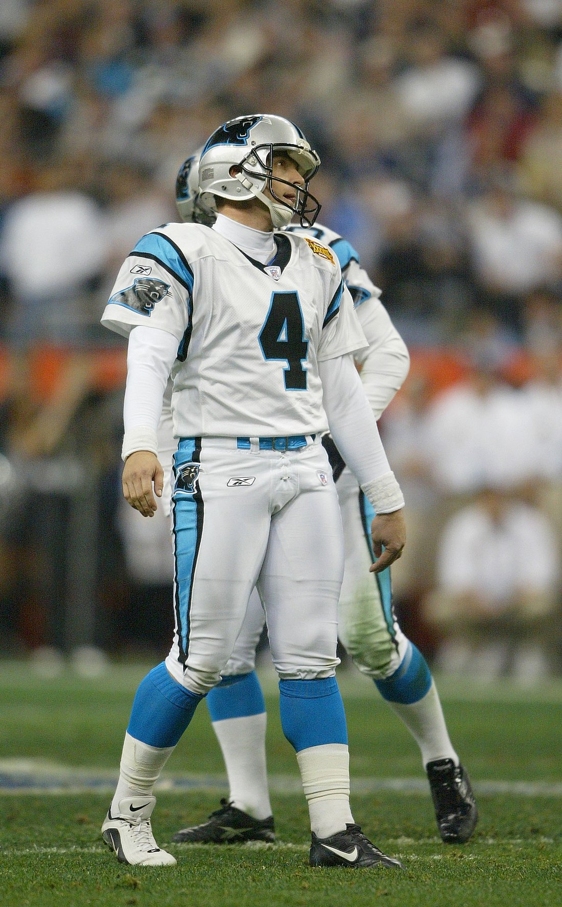 John Kasay John Kasay