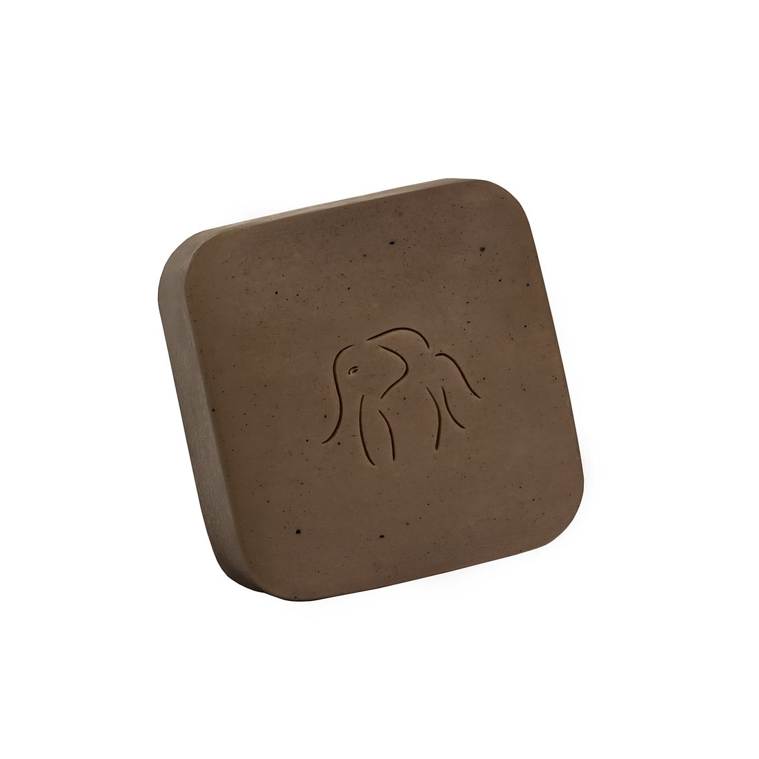 Juju Bar von Drunk Elephant Juju Bar von Drunk Elephant