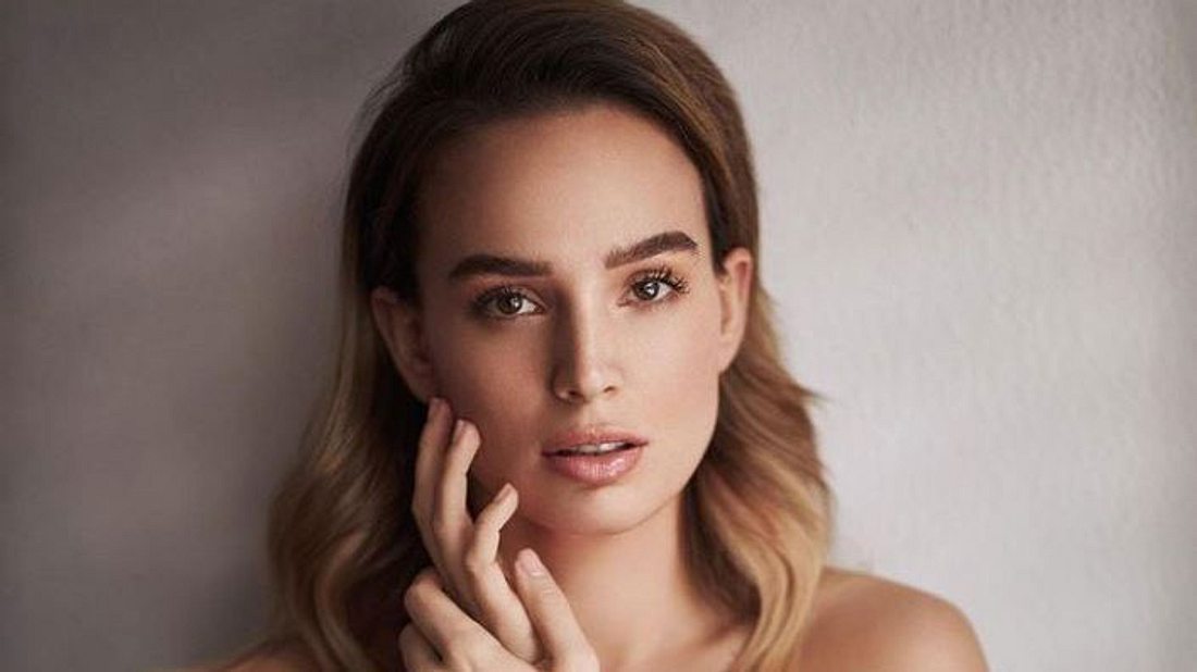 Julia Römmelt