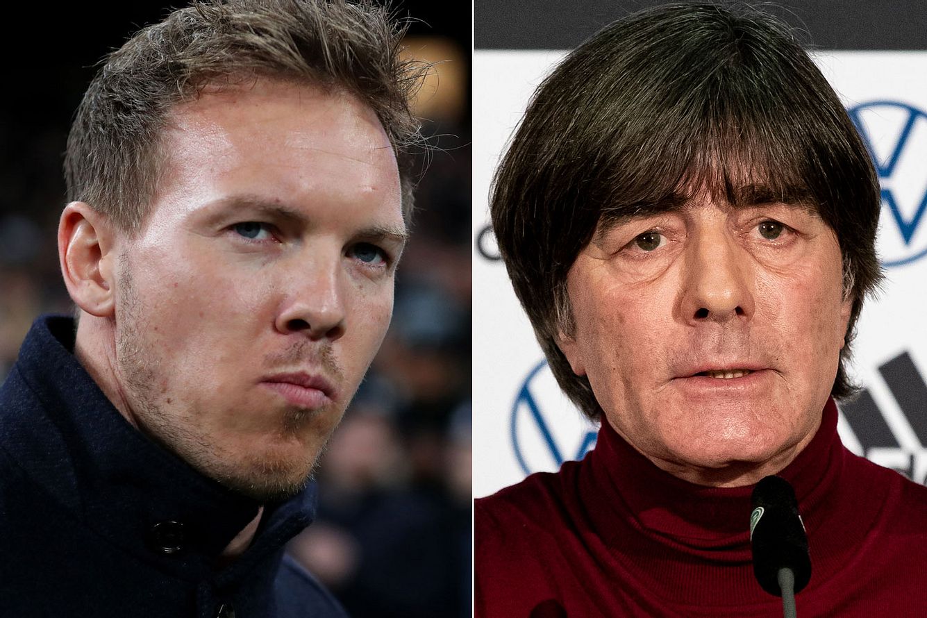 brutal-nagelsmann-rasiert-bundestrainer-jogi-l-w-m-nnersache