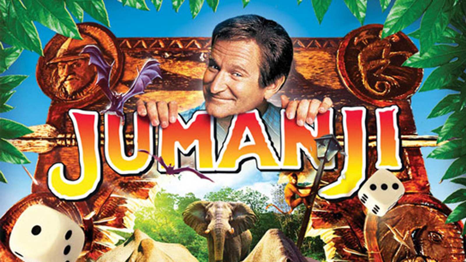 Jumanji 2 Kinostart Jumanji 2 Kinostart