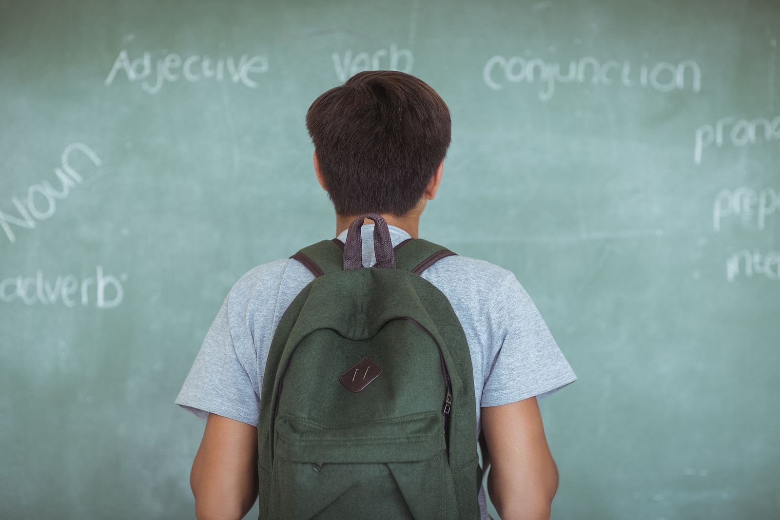 Alte Lehrerin Bekommt Etwas Alte Lehrerin Bekommt Etwas