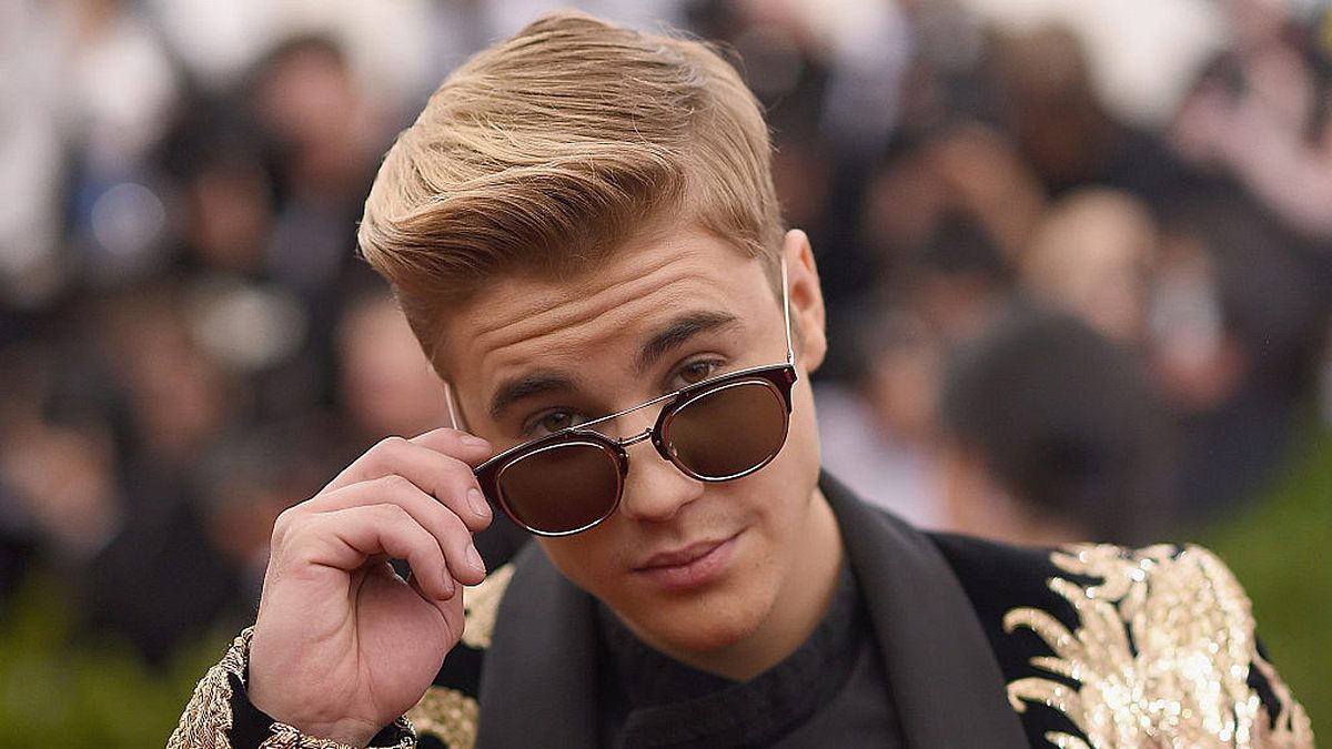 Teenie-Star Justin Bieber investiert in Start-ups