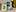 Großer Just Spices Adventskalender Großer Just Spices Adventskalender