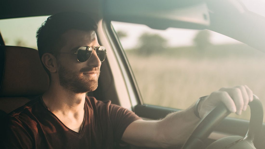 Wohin geht dein nächster Roadtrip und hast du schon den passenden Sound parat? Wohin geht dein nächster Roadtrip und hast du schon den passenden Sound parat?