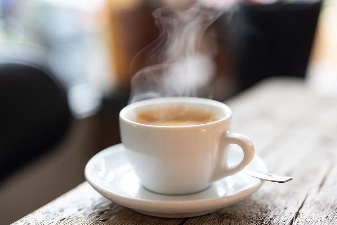 Kaffee Kaffee