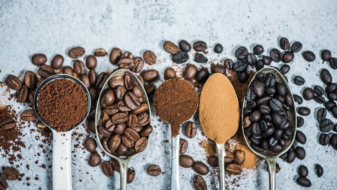 Teuerster Kaffee der Welt: So viel kostet das Kilo Kopi Luwak | Männersache