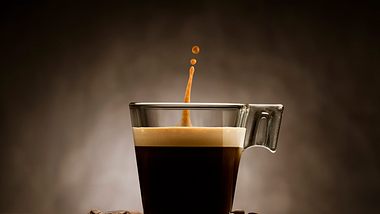 Kaffee - Foto: iStock/limpido
