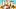 Kampf der Realitystars 2023 - Foto: RTL2