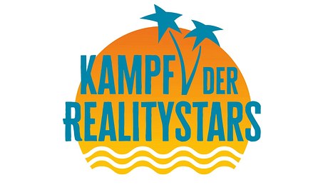 Kampf der Realitystars  - Foto: RTL2