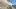 Kap Arkona: Die letzte Bastion der Heiden - Foto: iStock / picturedesigner
