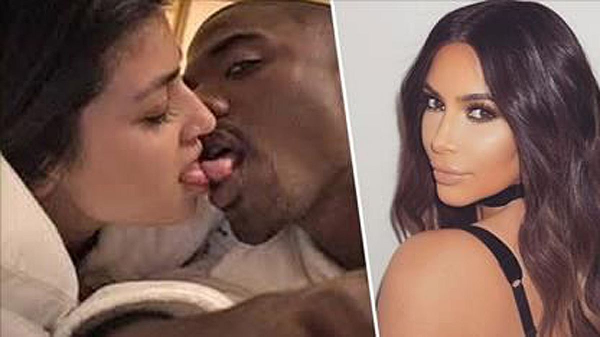 So viel hat Kim Kardashian bis heute mit ihrem Sextape verdient