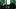 Keanu Reeves und Carrie-Anne Moss in Matrix Keanu Reeves und Carrie-Anne Moss in Matrix
