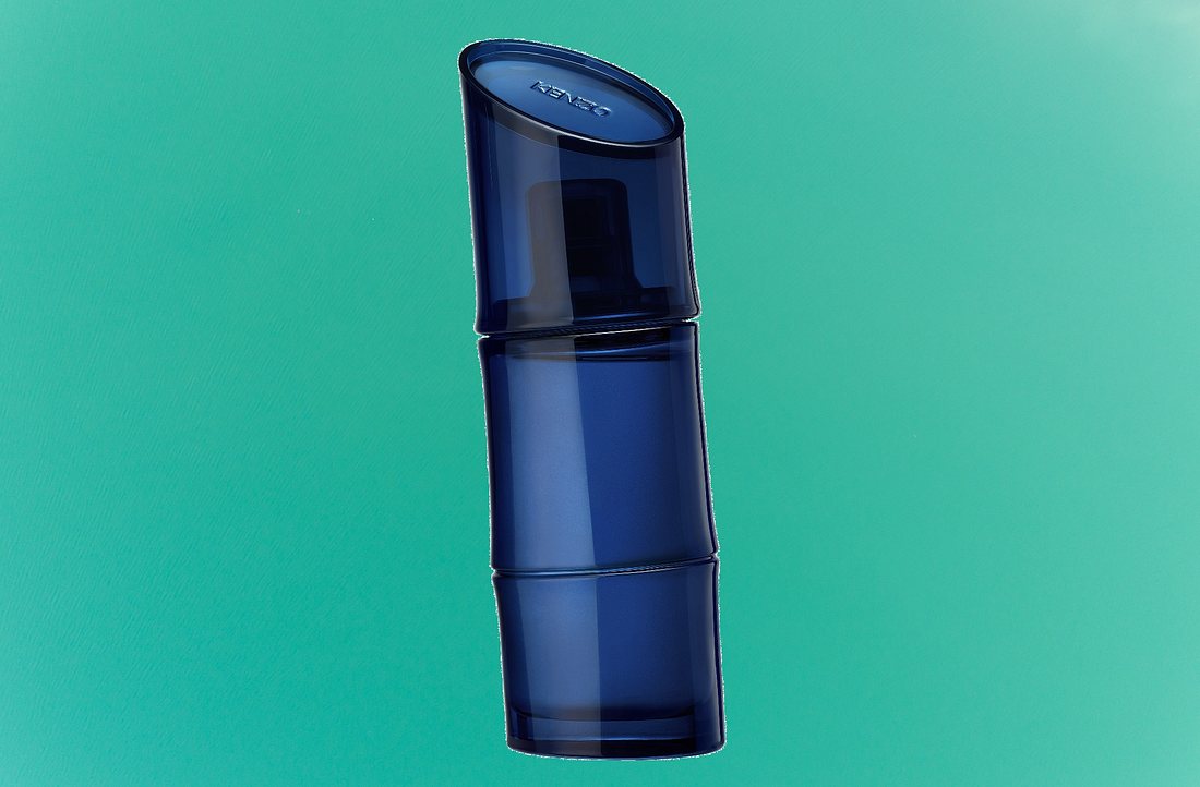 Kenzo Homme von Kenzo Kenzo Homme von Kenzo