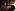 Kevin – Allein zu Haus