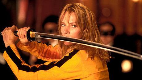 Kill Bill - Foto: Miramax