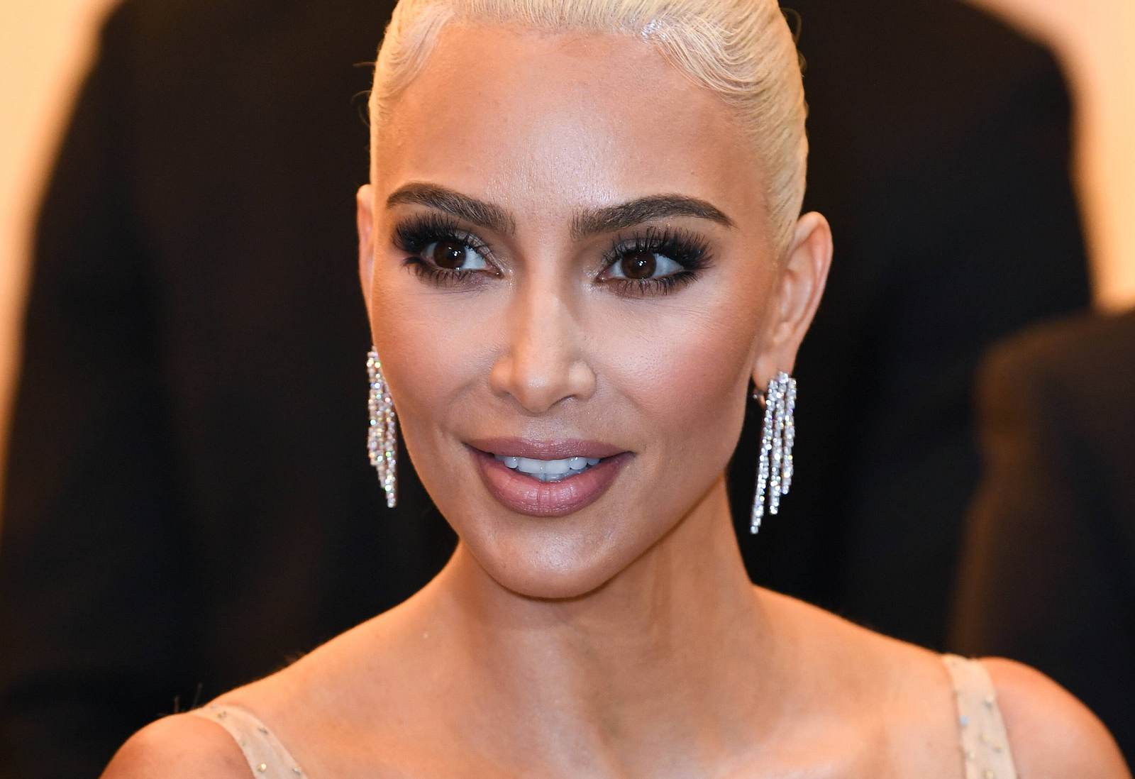 Kim Kardashians Sextape: Was dahinter steckt | Männersache