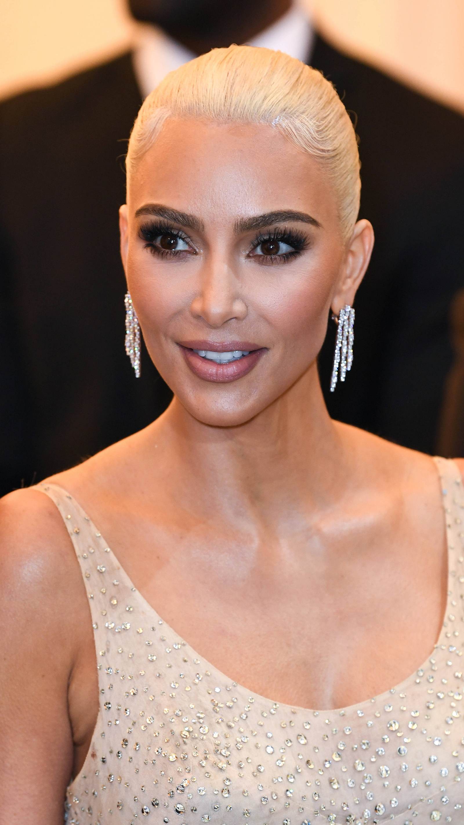 Kim Kardashians Sextape: Was dahinter steckt | Männersache