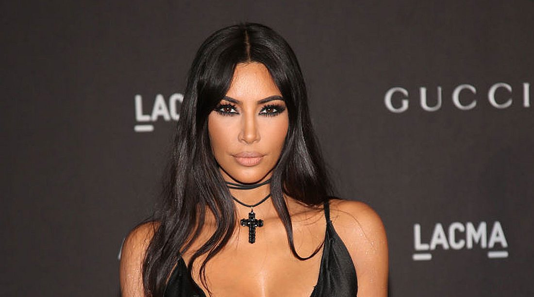 Kim Kardashian gibt schockierenden Details zum Sex-Tape 2003 bekannt. Kim Kardashian gibt schockierenden Details zum Sex-Tape 2003 bekannt.