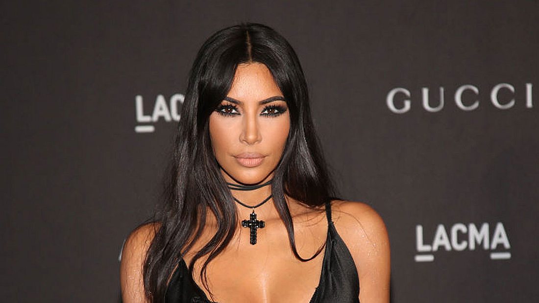 Kim Kardashian gibt schockierenden Details zum Sex-Tape 2003 bekannt. Kim Kardashian gibt schockierenden Details zum Sex-Tape 2003 bekannt.