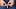 Kleiner Penis - Foto: iStock / nito100