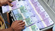 Ein Koffer voll Geld - Foto: iStock / fabiofoto