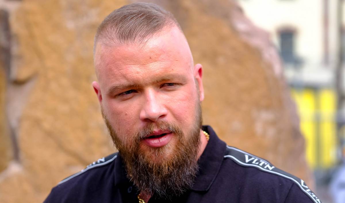 Kollegah