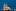 Kölner Dom