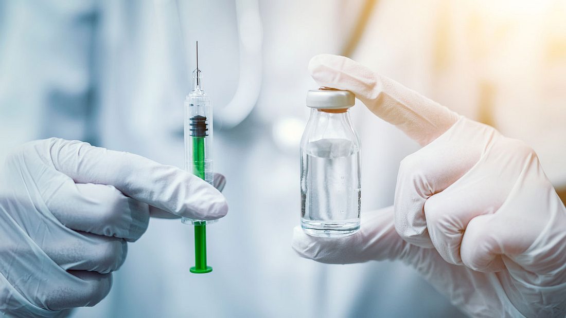 Politik beschließt Kastration von Kinderschändern | Männersache