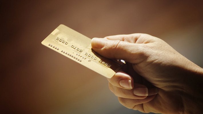 Die fünf teuersten Kreditkarten der Welt - Foto: iStock / WillSelarep