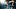 Mann trainiert mit Kurzhanteln - Foto: iStock/gradyreese