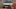 Lada Niva: 4x4 für jeden Geldbeutel - Foto: LADA 2017 ALL RIGHTS RESERVED 