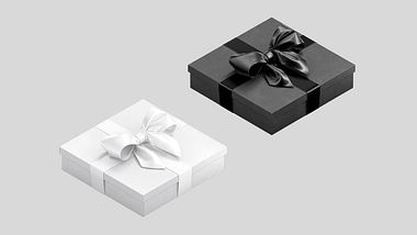 Last Minute: 7 Geschenkideen (zum Valentinstag oder Jahrestag) - Foto: iStock / AlexandrBognat