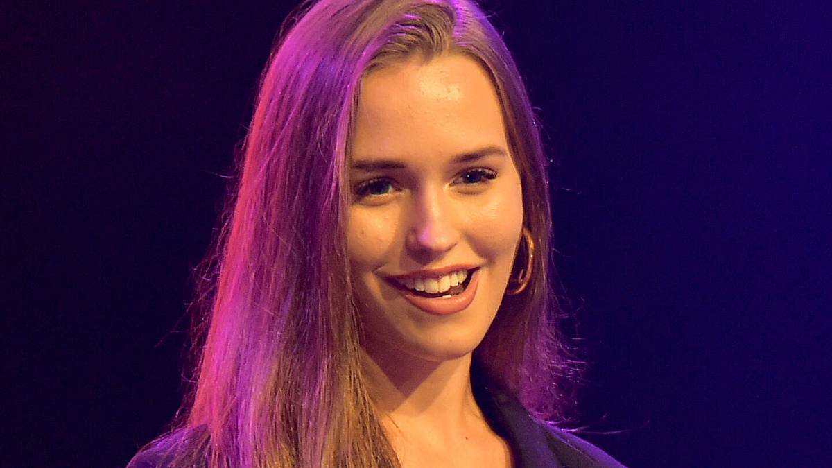 Auf YouTube: Laura Müller veröffentlicht heiß erwartetes 