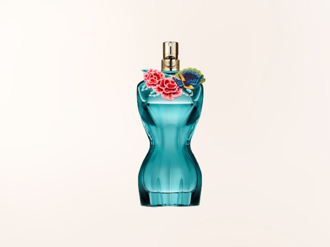 Le Belle Fleur Terrible Le Belle Fleur Terrible