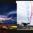 Le Mans 2023 - Foto: Getty Images: Ker Robertson / Staff, Clive Rose / Staff