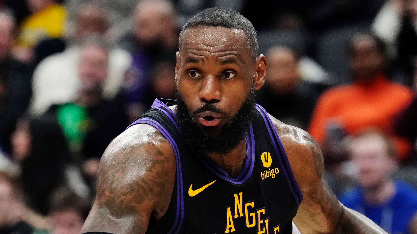 Lebron james gehalt nike best sale