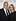 Lee Majors, Faith Majors