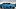 Lebensgroßer Bugatti Chiron aus Lego begeistert das Netz - Foto: Lego