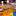 Lego-Mittelerde - Foto: Youtube / Guinness World Records