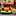 Friends-Spielset von Lego - Foto: Lego