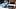 Bald im Handel? VW Golf 1 GTI als Lego-Bausatz