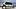 Bald im Handel? VW Golf 1 GTI als Lego-Bausatz